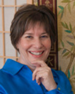 Photo of Mary Romaine, Acupuncturist in Duval County, FL