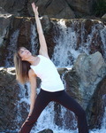 Photo of Erin M Macdonald, Nutritionist/Dietitian in Seal Beach, CA