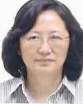Photo of Ying LI, Acupuncturist in Lee County, FL