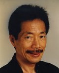 Photo of Doann Tsuneo Kaneko, Acupuncturist in 90401, CA