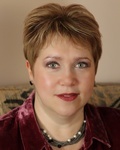 Photo of Irina V Zasimova, Acupuncturist in Redmond, WA