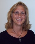 Photo of Wendi A Preston, Chiropractor in 44718, OH