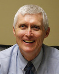 Photo of Richard Hargreaves, Chiropractor in La Conner, WA