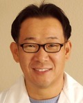Photo of Cheong Ho Yang, Acupuncturist in Yorba Linda, CA