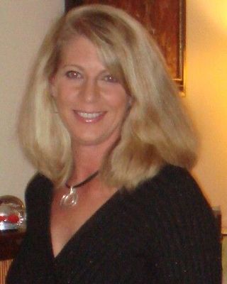 Photo of Holly Green, Acupuncturist in Palm Beach County, FL