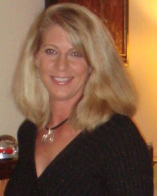 Photo of Holly Green, Acupuncturist in Palm Beach Gardens, FL