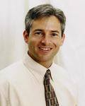 Photo of George Toomey, Chiropractor in Pittsburgh, PA