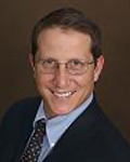 Photo of Alan Nathans, Chiropractor [IN_LOCATION]