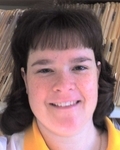 Photo of Lisa M Hicks, Acupuncturist in Hilliard, OH