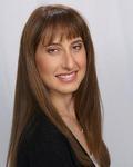 Photo of Diane Madrigal, ND, CNC, FDN, MTA, Nutritionist/Dietitian in Temecula