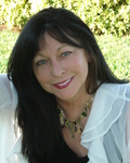Photo of Patty Jontza Anez, Massage Therapist in Cape Coral, FL