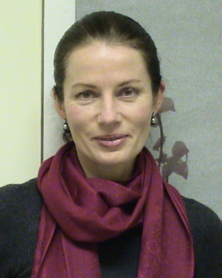 Photo of Nina Aksyonova-Walsh, Naturopath in Woodinville, WA