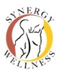 Photo of Synergy Wellness Chiropractic & Physical Therapy, Chiropractor [IN_LOCATION]