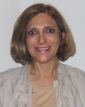 Photo of Leslie A Smith, MS, CCC-SLP in Bridgewater