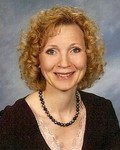 Photo of Della Shelgren, Massage Therapist in Polk County, IA