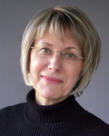 Photo of Constance Fraatz, Acupuncturist in 32803, FL