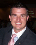 Photo of David Campbell, Chiropractor in Phoenix, AZ