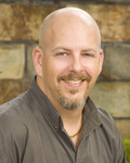 Photo of David R Wagner, DC, Chiropractor in Austin