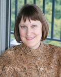 Photo of Sheryl L Hongsermeier, Acupuncturist in Silver Spring, MD