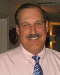 Photo of N Richard Archambault, Chiropractor in Massachusetts