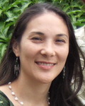 Photo of Samantha Preis, Acupuncturist in Kailua, HI