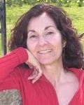 Photo of Rosemary E Gentile, Nutritionist/Dietitian [IN_LOCATION]