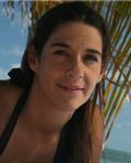 Photo of Leticia M Diana, Massage Therapist in Fort Lauderdale, FL