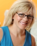 Photo of Julie Lichty Balay, Nutritionist/Dietitian [IN_LOCATION]