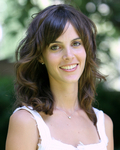 Photo of Lauren Schmitt, Nutritionist/Dietitian in Los Angeles, CA