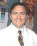 Photo of Michael Swartztrauber, Chiropractor [IN_LOCATION]