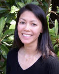 Photo of Melody Wong, Naturopath in Fairfax, CA