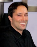 Photo of Michael Edward Rothman, Medical Doctor [IN_LOCATION]