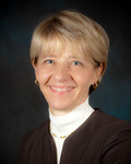 Photo of Deb Engelgau, Acupuncturist in Columbus, OH