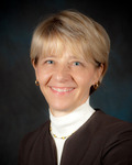 Photo of Deb Engelgau, Acupuncturist in Ohio