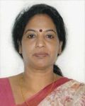 Photo of Santhigram Wellness Kerala Ayurvedic Center, Homeopath in 08837, NJ
