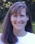 Photo of Lisa M Canada, Nutritionist/Dietitian in Guilford, CT