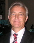 Photo of Lance E Brooks, Chiropractor in Irvine, CA