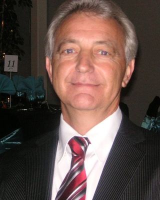 Photo of Lance E Brooks, Chiropractor, DC