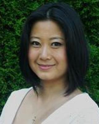 Photo of Xin Zhang Zeck, Acupuncturist in Connecticut
