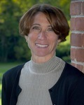 Photo of Tina Fuchs, Nutritionist/Dietitian in Hewlett, NY