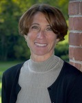 Photo of Tina Fuchs, Nutritionist/Dietitian in Garden City, NY