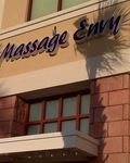 Massage Envy Boynton Beach