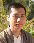 Photo of Henry Jun Wah Lee, Acupuncturist in Los Angeles, CA