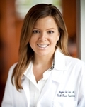 Photo of Meghan Van Dina, Acupuncturist [IN_LOCATION]