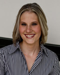 Photo of Karrie Itz-Thompson, Nutritionist/Dietitian in San Marcos, TX