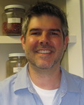 Photo of Jeff Shelton, Acupuncturist in Roswell, GA