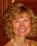 Photo of Pat Dinunzio-Ruth, Nutritionist/Dietitian in Montgomery County, PA