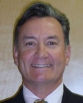 Photo of James R Slusher, Chiropractor in California