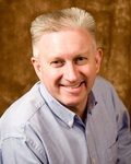 Photo of Rod Dahlinger, Chiropractor [IN_LOCATION]