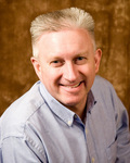 Photo of Rod Dahlinger, Chiropractor in Burien, WA